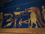 [Скриншот: Egypt 1156 B.C.: Tomb of the Pharaoh]