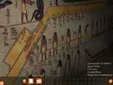 [Egypt 1156 B.C.: Tomb of the Pharaoh - скриншот №22]