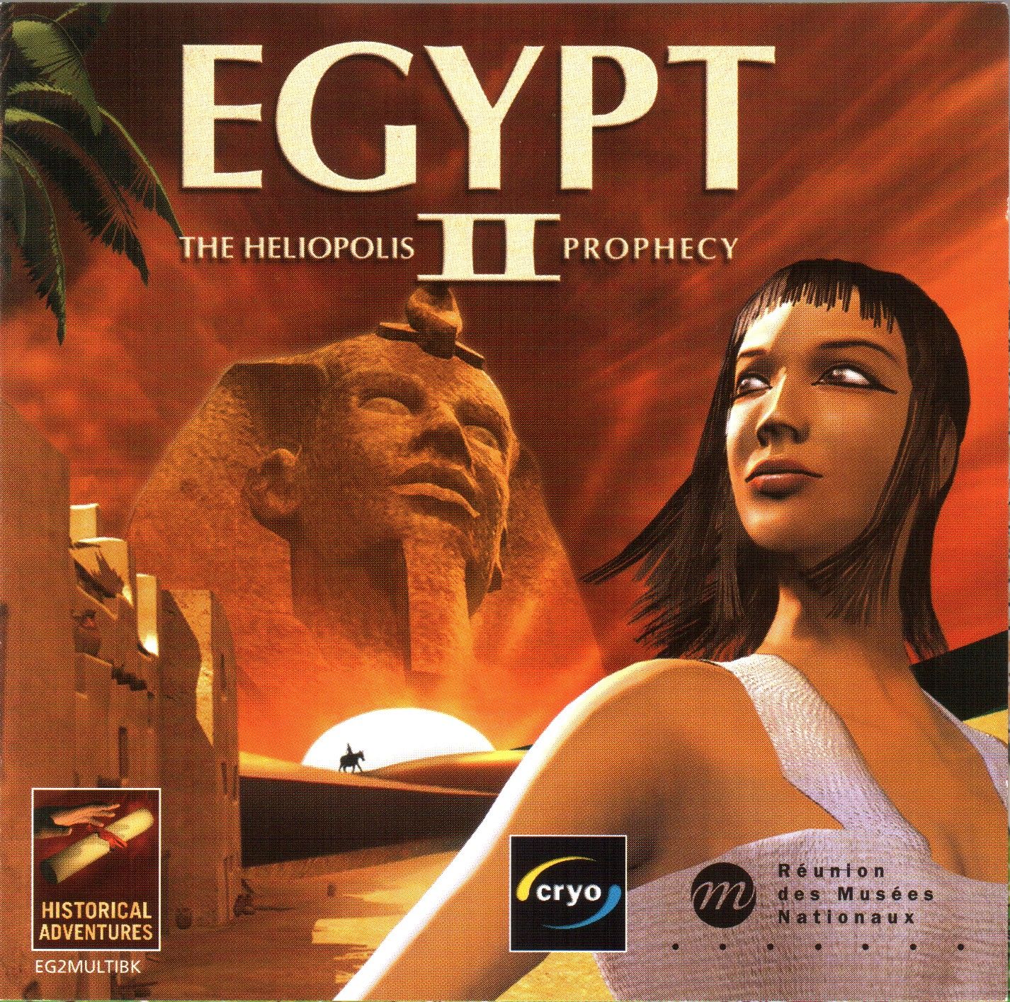 Egypt 2 игра. комп игра египет ii. египет 2 пророчество гелиополя. египет 2 игра. египет 2 игра.