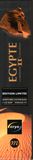 [Egypt II: The Heliopolis Prophecy - обложка №10]