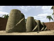 Egypt II: The Heliopolis Prophecy