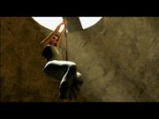 Egypt II: The Heliopolis Prophecy