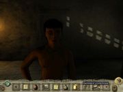 Egypt II: The Heliopolis Prophecy