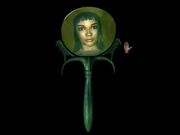 Egypt II: The Heliopolis Prophecy