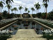 Egypt II: The Heliopolis Prophecy