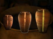 Egypt II: The Heliopolis Prophecy