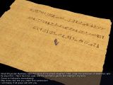 [Egypt II: The Heliopolis Prophecy - скриншот №4]