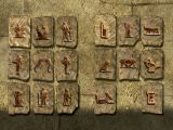 [Egypt II: The Heliopolis Prophecy - скриншот №11]