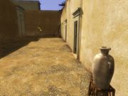 Egypt III: The Fate of Ramses