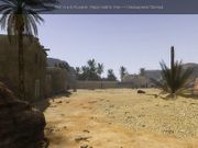 Egypt III: The Fate of Ramses