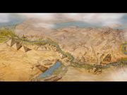 Egypt III: The Fate of Ramses