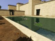 Egypt III: The Fate of Ramses