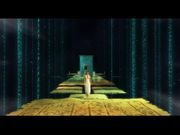 Egypt III: The Fate of Ramses