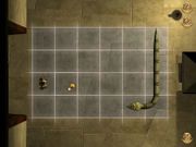 Egypt III: The Fate of Ramses