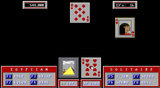 [Egyptian Solitaire - скриншот №6]
