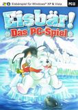 [Eisbär!: Das PC-Spiel - обложка №1]