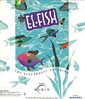 El-Fish