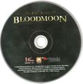 [The Elder Scrolls III: Bloodmoon - обложка №7]