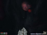 The Elder Scrolls III: Bloodmoon