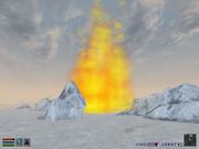 The Elder Scrolls III: Bloodmoon