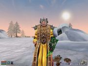 The Elder Scrolls III: Bloodmoon