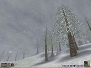 The Elder Scrolls III: Bloodmoon