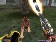 The Elder Scrolls III: Bloodmoon