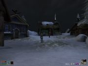 The Elder Scrolls III: Bloodmoon