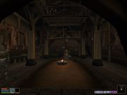 The Elder Scrolls III: Bloodmoon