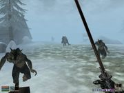 The Elder Scrolls III: Bloodmoon