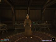 The Elder Scrolls III: Bloodmoon