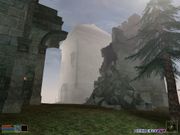 The Elder Scrolls III: Bloodmoon