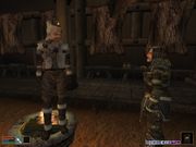 The Elder Scrolls III: Bloodmoon