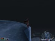 The Elder Scrolls III: Bloodmoon