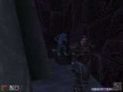 The Elder Scrolls III: Bloodmoon