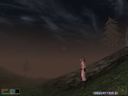 The Elder Scrolls III: Bloodmoon