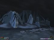 The Elder Scrolls III: Bloodmoon