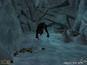 The Elder Scrolls III: Bloodmoon