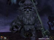 The Elder Scrolls III: Bloodmoon