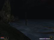 The Elder Scrolls III: Bloodmoon