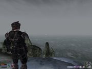 The Elder Scrolls III: Bloodmoon