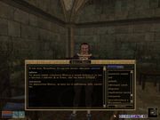 The Elder Scrolls III: Bloodmoon