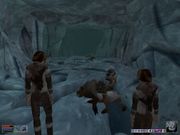 The Elder Scrolls III: Bloodmoon