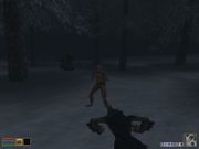 The Elder Scrolls III: Bloodmoon