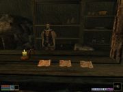 The Elder Scrolls III: Bloodmoon