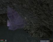 The Elder Scrolls III: Bloodmoon