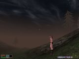[The Elder Scrolls III: Bloodmoon - скриншот №32]