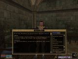 [The Elder Scrolls III: Bloodmoon - скриншот №56]
