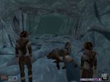 [The Elder Scrolls III: Bloodmoon - скриншот №58]