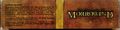 [The Elder Scrolls III: Morrowind - обложка №26]